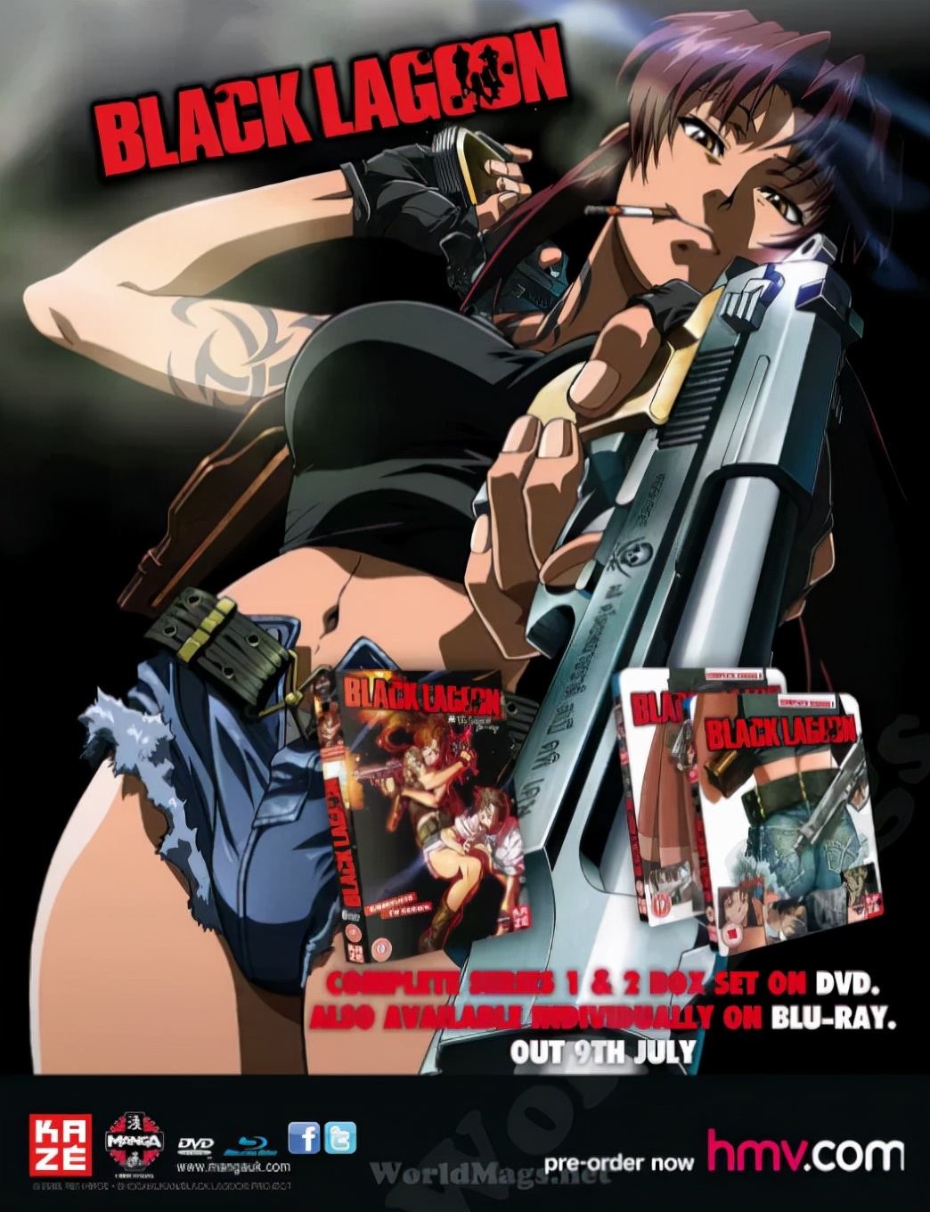 全职猎人漫画最强战力排行榜,全职猎人漫画推荐