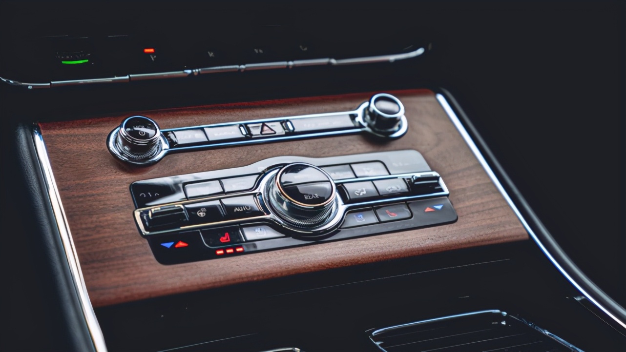 每个人的理解不同所以感受不同,每个人所理解的都是不同的