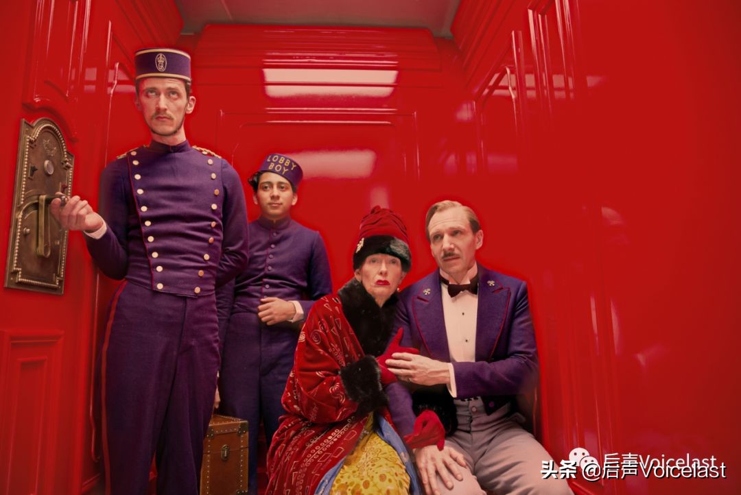 fendi芬迪家具,fendi芬迪品牌风格定位