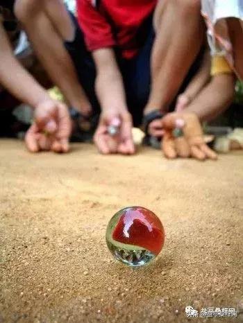 盐亭童谣完整版,失传已久的盐城童谣