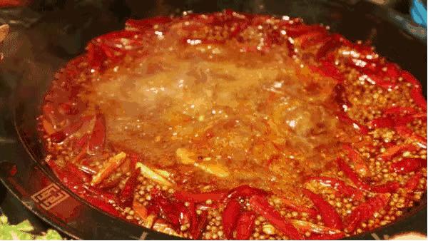 明星打卡的火锅店来呼市了吗,明星光顾的美食店番禺