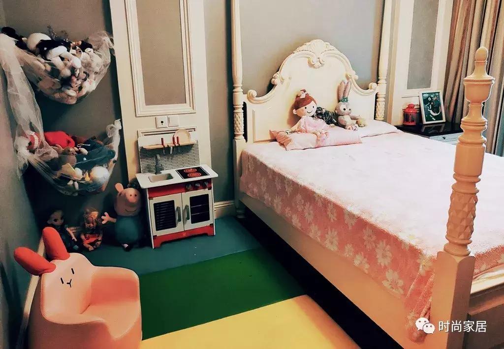 超爱旅行,就是抓狂理箱子?急救教程来了