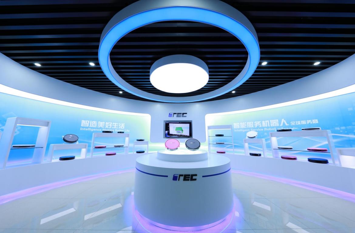 孙晓晖国际战略研究所副主任,孙晓晖简历