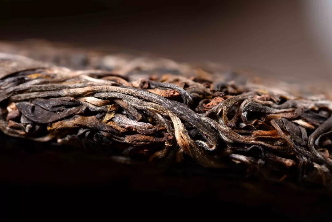 什么样的普洱茶口感算是好茶,普洱茶文化与品茶知识