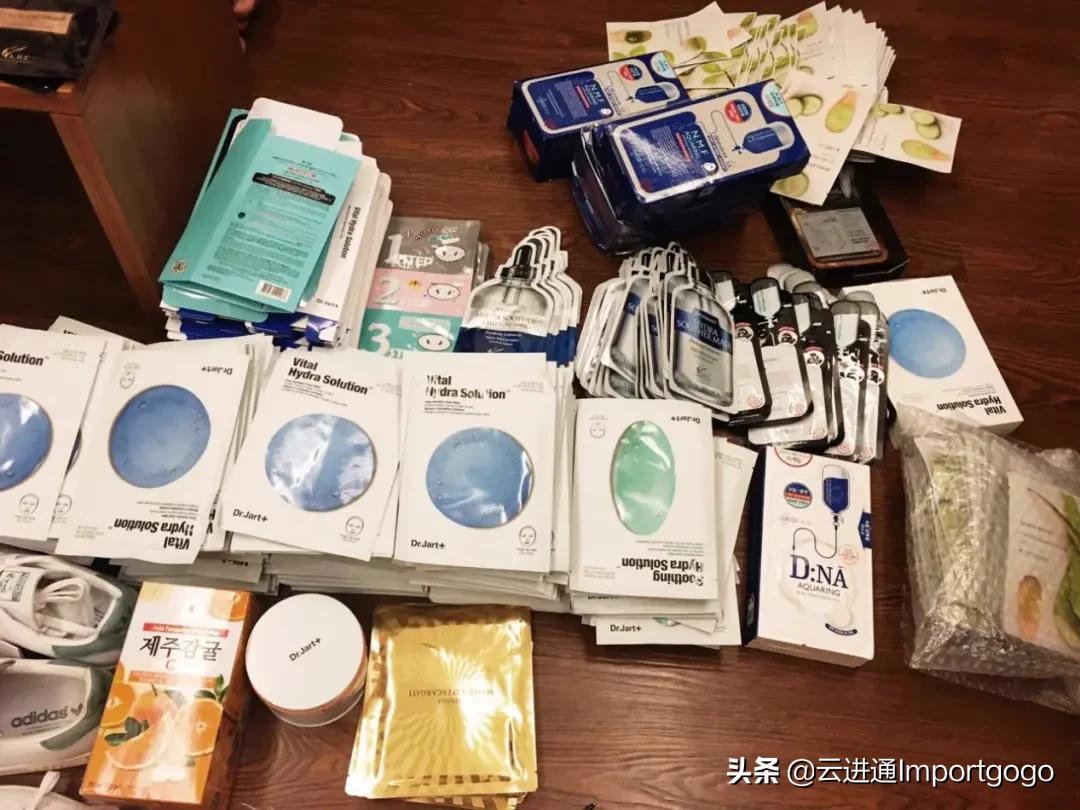 无中文标签的化妆品怎么处罚,进口化妆品没有中文标签工商罚款