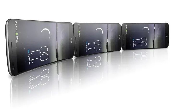 lg不生产手机屏幕了吗,lg为何不做手机了