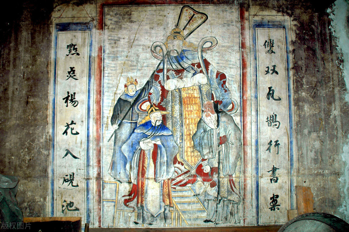 清明假期出游新热点贵州,清明贵州旅游自由行攻略