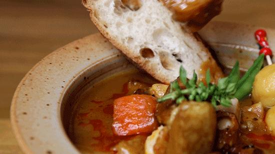 超萌“太阳蛋”来袭！温州元气日料春季新品季，买三免一