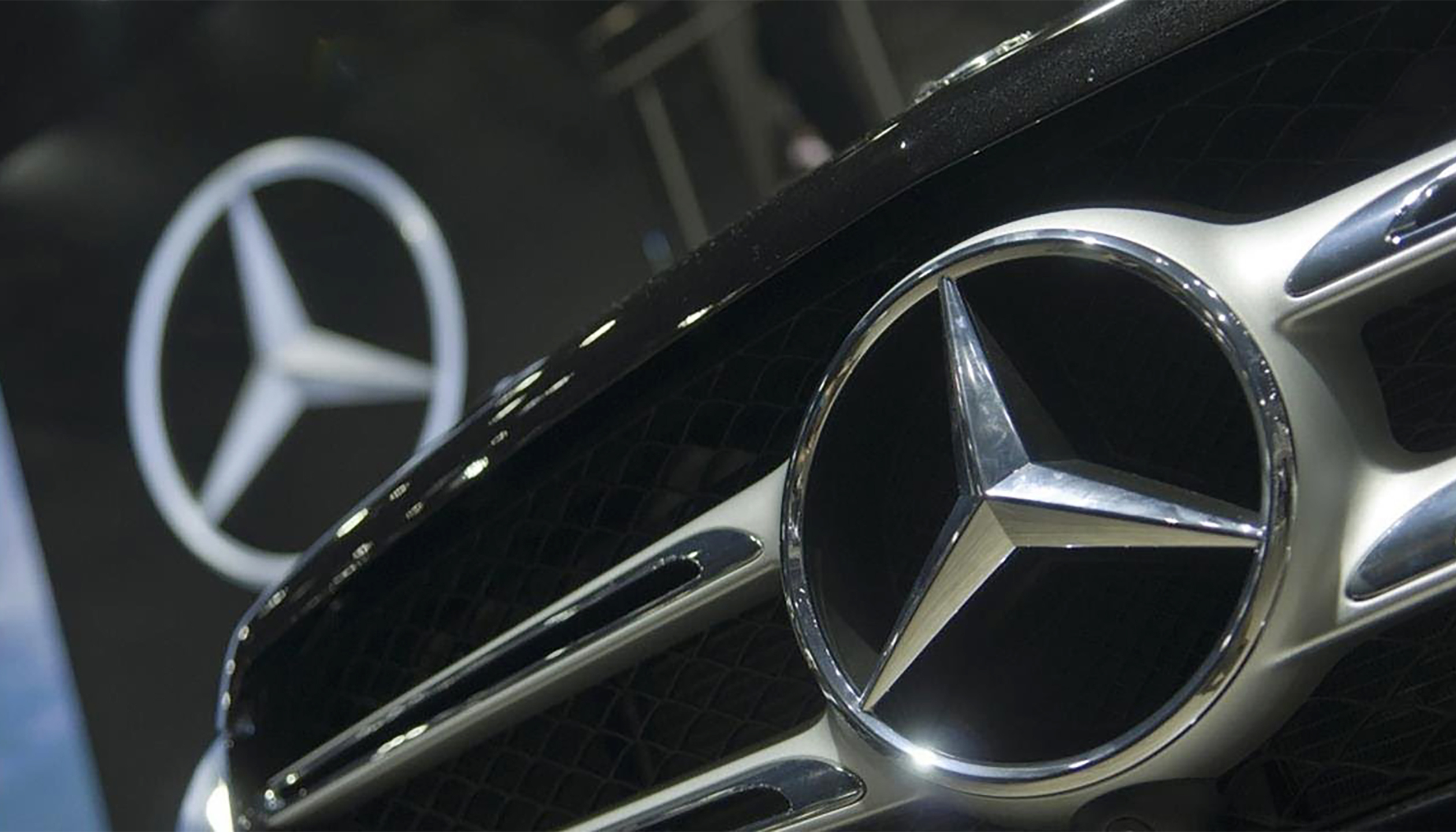 4s店模式会不会被打破,4s店新模式还能坚持多久