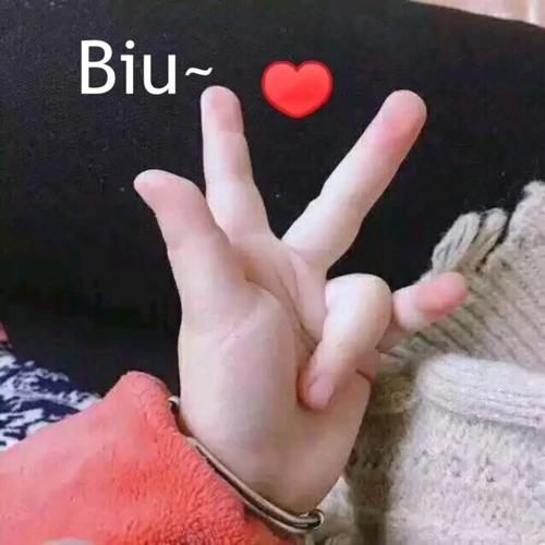 苹果系统更新第二天闹钟会响吗,苹果升级ios14.4闹铃关不了