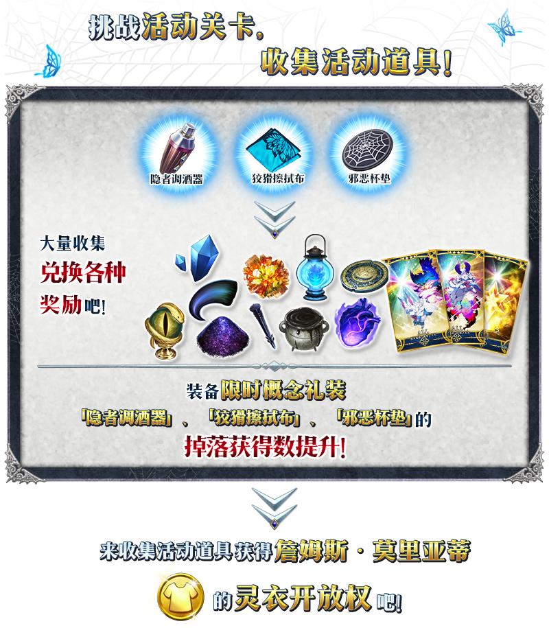 fgo国服2024活动时间表,fgo国服2023活动时间表一览