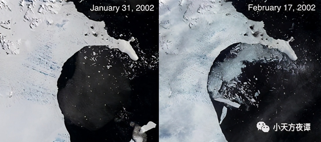 保护环境让地球变得怎么样,保护环境保护地球就是保护人类