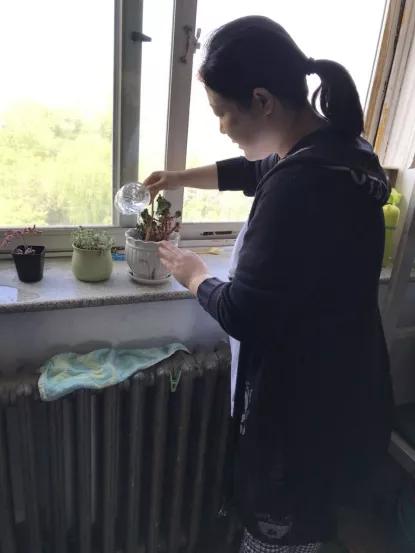 渤海大学:阔别已久,亲爱的渤大,我们回来啦