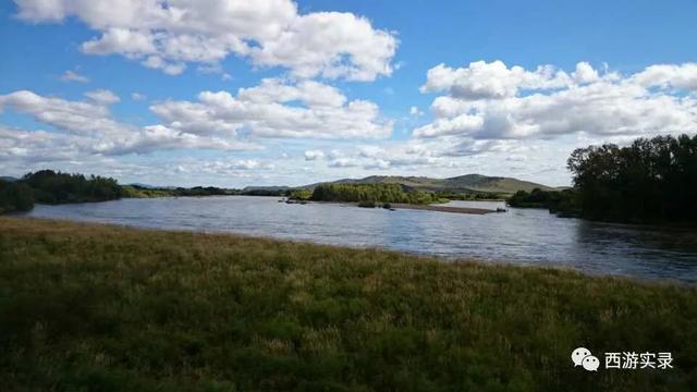 跨国自驾环球旅行,中国驾车环球旅行第一人