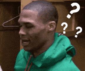 超体跟寡姐有关系吗,超体是寡姐演的吗