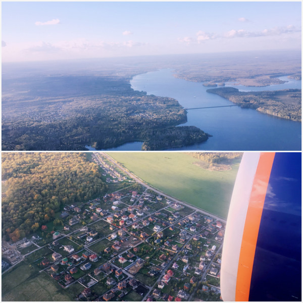 捷克奥地利匈牙利旅游几天合适,奥地利匈牙利捷克跟团游旅游攻略
