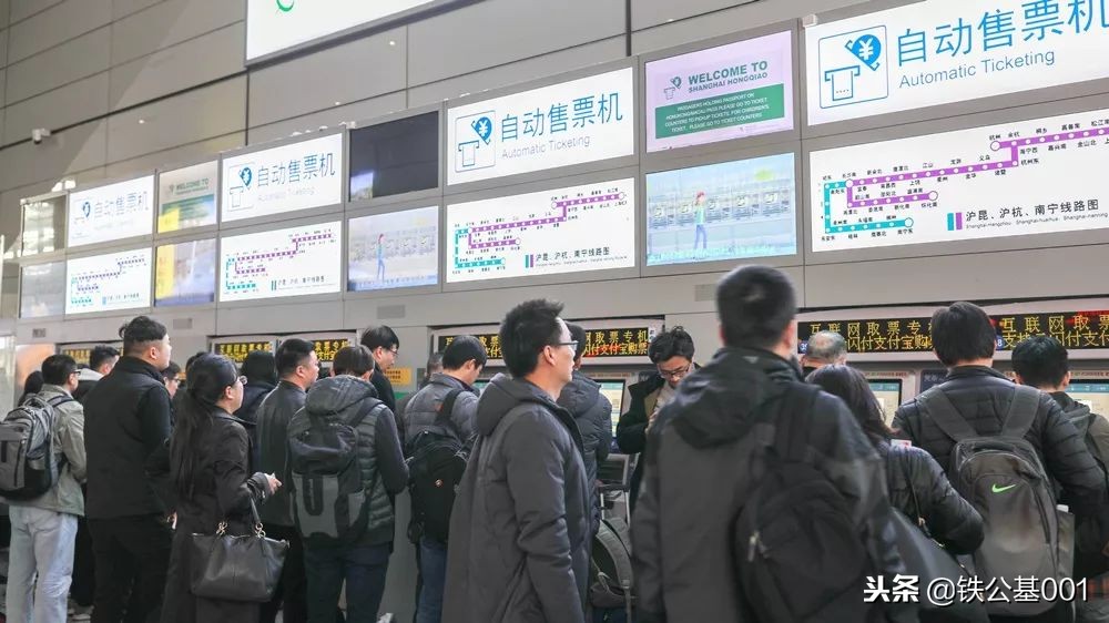 今年啥时候开始购买火车票,今天能买10月6号的火车票吗