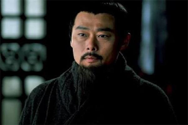 鲁肃被低估,鲁肃为什么没成名之战