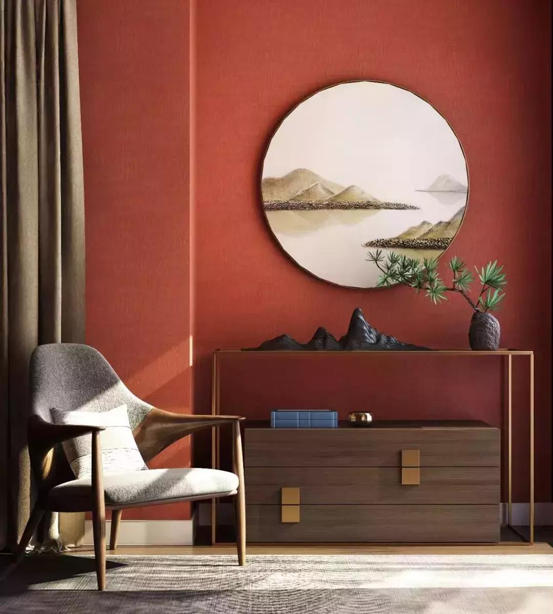 盱眙龙虾节嗨翻全场,湖口龙虾节