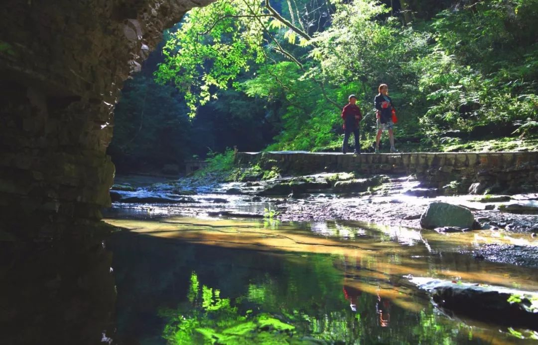 鐐硅禐涓浗cctv,cctv澶鏂伴椈鐐硅禐edg