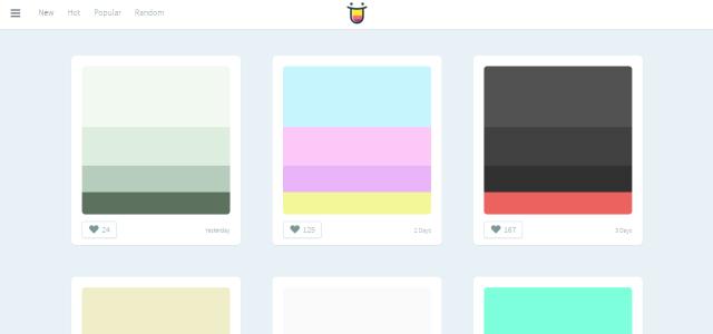 ppt制作必备7个超好用的素材网站,做ppt没有合适的图片