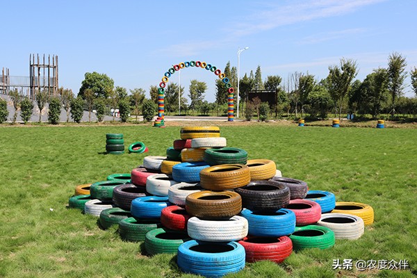 资阳田园乡村旅游景点,湖南省益阳市桃江县美丽乡村