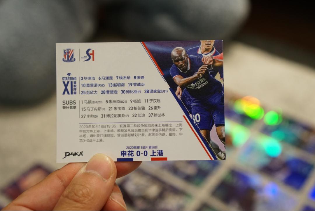 它有点小贵,但真的很酷!!青蛙评测