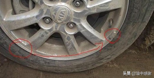 “车震”不都是积碳惹的祸，还有“引擎脚”和轮胎