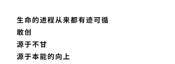 柒牌男装领袖风范,柒牌男装中国风宽松