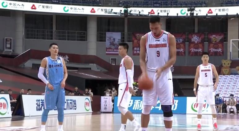 阿联高效17分6篮板,阿联总决赛24分