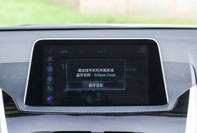 19年二手三菱奕歌四驱多少钱,三菱奕歌1.5t四驱燃情版