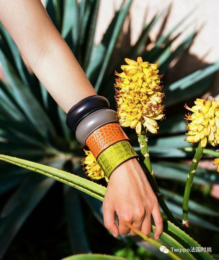 哪里买中古奢侈品,中古家具单品去哪里买便宜