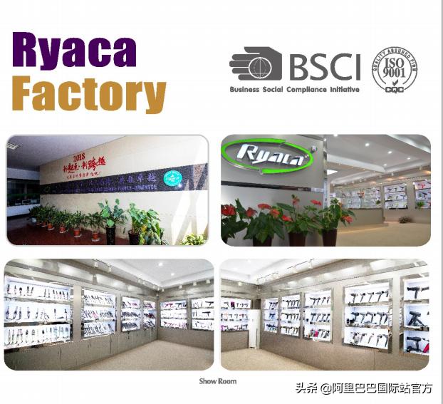 娴欐睙瀹佹尝缃戠孩鐩存挱鍩哄湴,娴峰缃戠孩鎺㈠巶