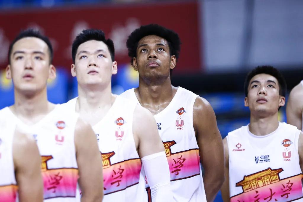 cuba球队东莞光明中学,国青加盟cuba