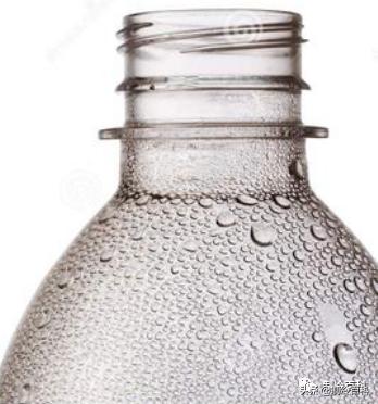 如何解决风口结露问题,风口结露的处理办法