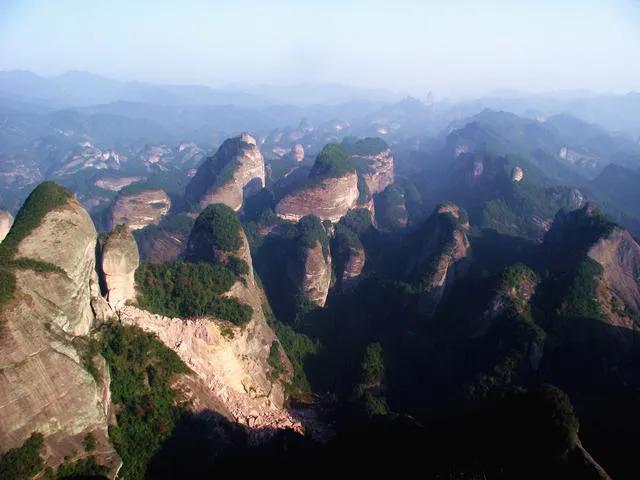 我的家乡湖南邵阳介绍,我的家乡邵阳图片