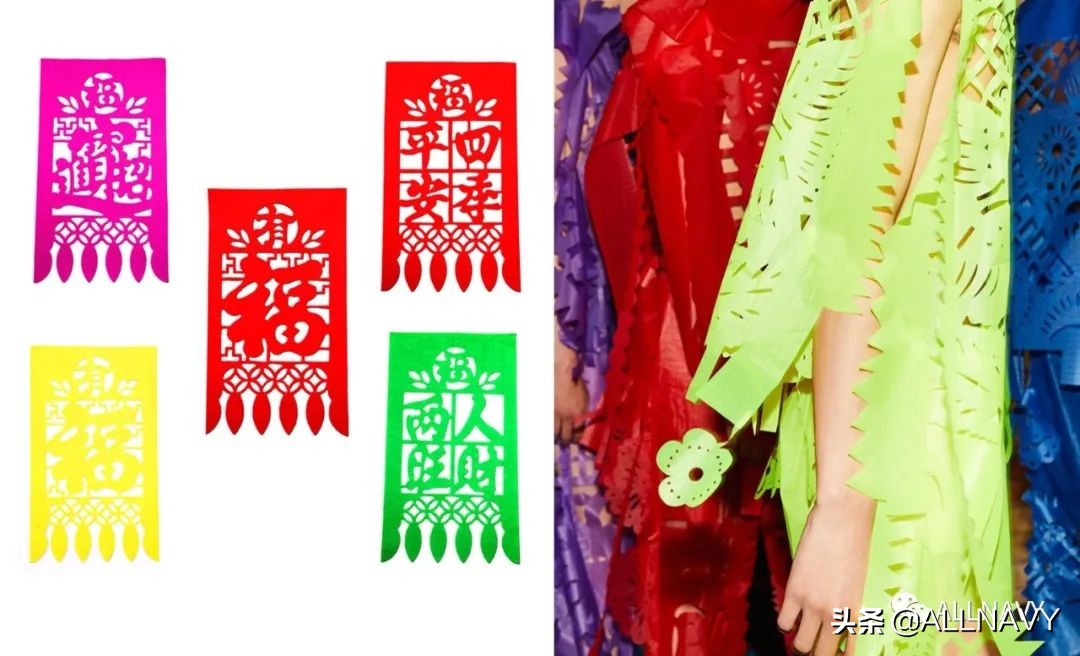 快手抖音同款店铺,抖音快手的大牌衣服是正品吗