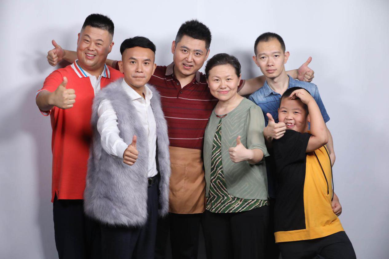 鍎跨涔愬洯琛屼笟浼樺娍,鍎跨涔愬洯琛屼笟鍒嗘瀽