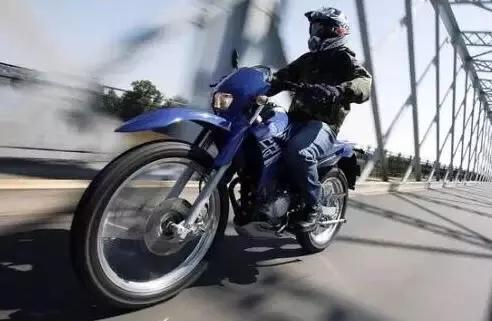 摩托车怎样调整到最佳状态,摩托车常见问题解决方法视频