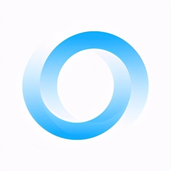 「增长黑客之父」揭秘6条B2B增长新方略