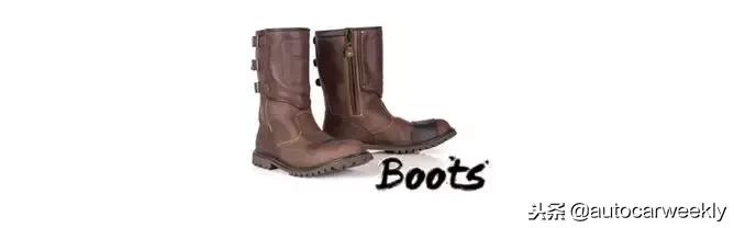 摩托车骑士服结构,摩托骑士装腔