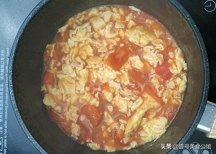 米粉怎么煮好吃又简单的方式,米粉怎么煮好吃又简单详细教程