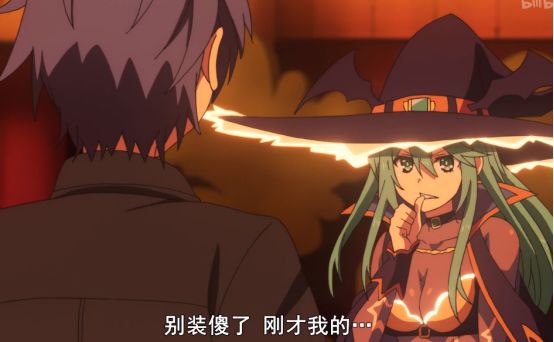 约会大作战第三季结局是什么,约会大作战第三季画风为什么崩了