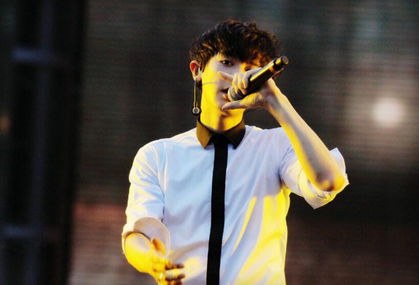 高音唱不上去怎么办教学视频,唱高音的时候唱不上去怎么办