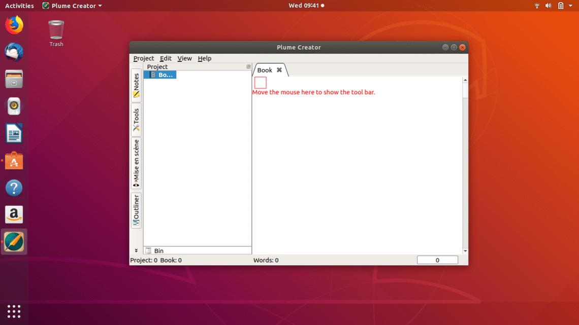 ubuntu应用软件推荐,ubuntu20.04应用推荐