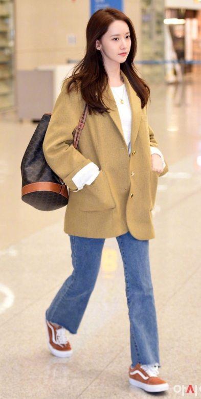 鬼怪金高银同款帆布鞋,金高银同款帆布鞋