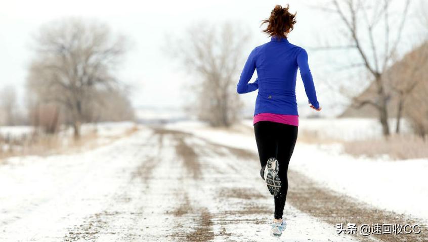 太冷了是不是室内跑步机比较好,买台家用跑步机哪家强