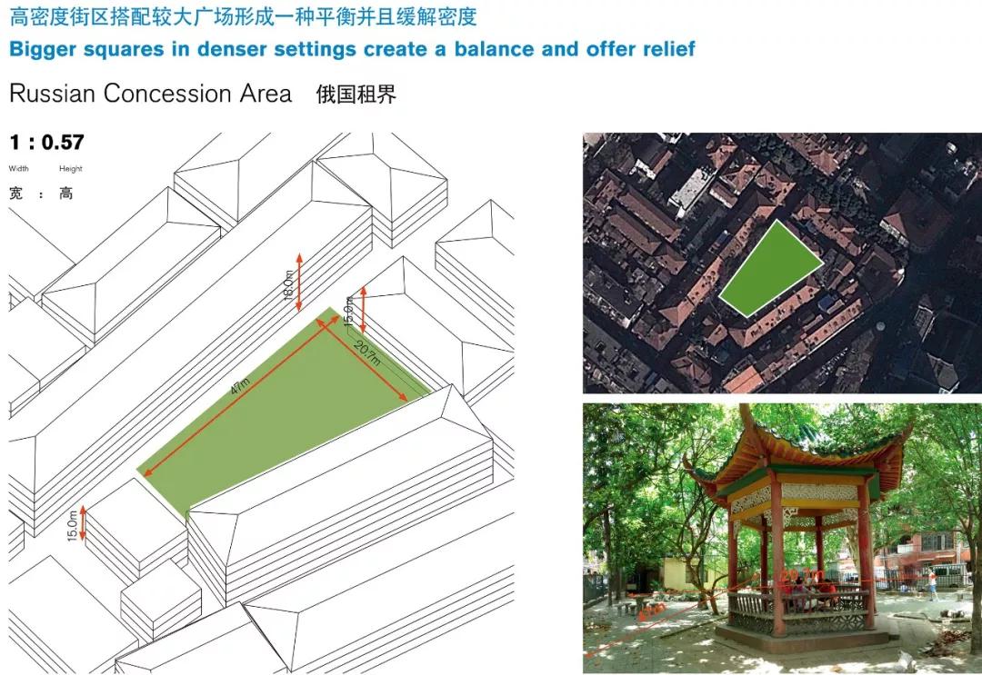 武汉cbd华发中城荟最终规划,武汉cbd核心区3.4地块