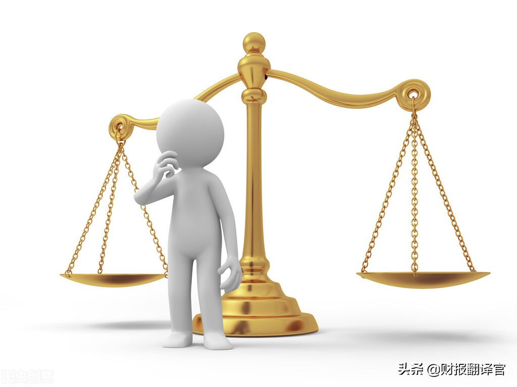 光芯片上市公司龙头士兰微,士兰微的芯片股