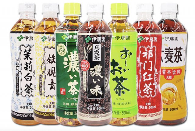 低卡零食热量排行榜,吃得最久的零食热量低